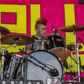 GutterPunk - Professional Concert Photography